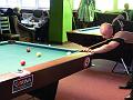 pp_oldboys_2011 (17)